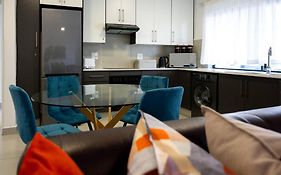 Ballito Village Stay